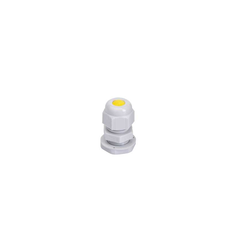 Image n°1
